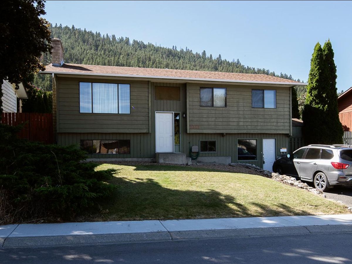 What Will $500,000 Buy You in Today's Market?