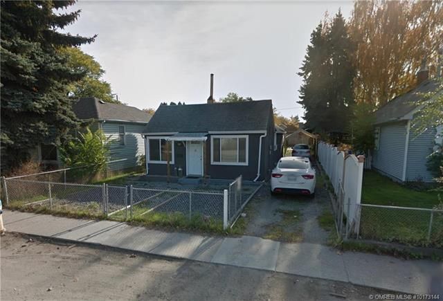 What Will $500,000 Buy You in Today's Market?