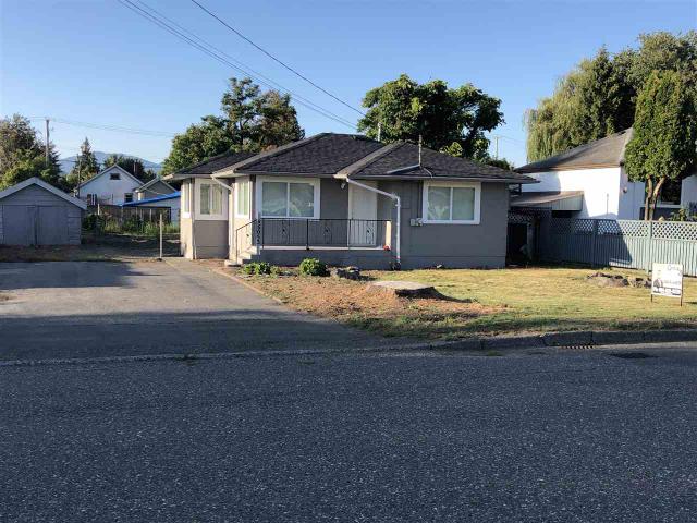 What Will $500,000 Buy You in Today's Market?