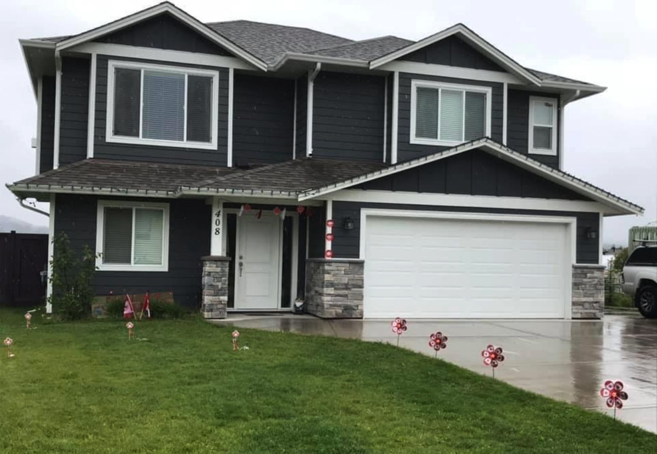 What will $700,000 Buy You in Today's Market?