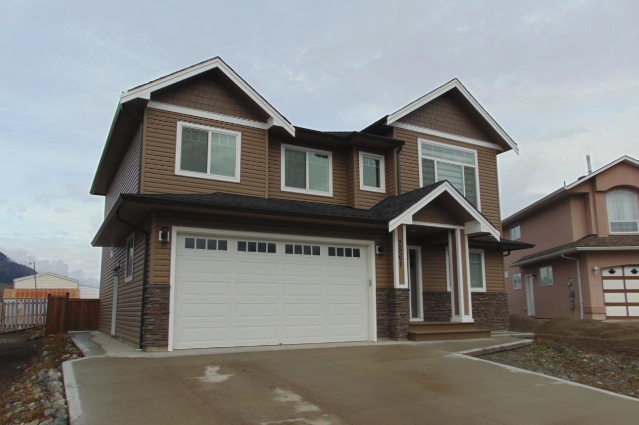 What will $700,000 Buy You in Today's Market?