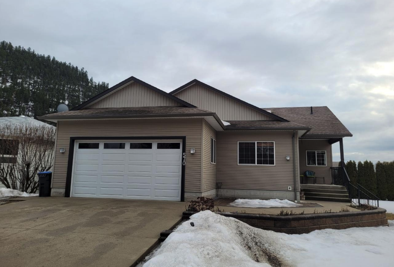 What will $700,000 Buy You in Today's Market?