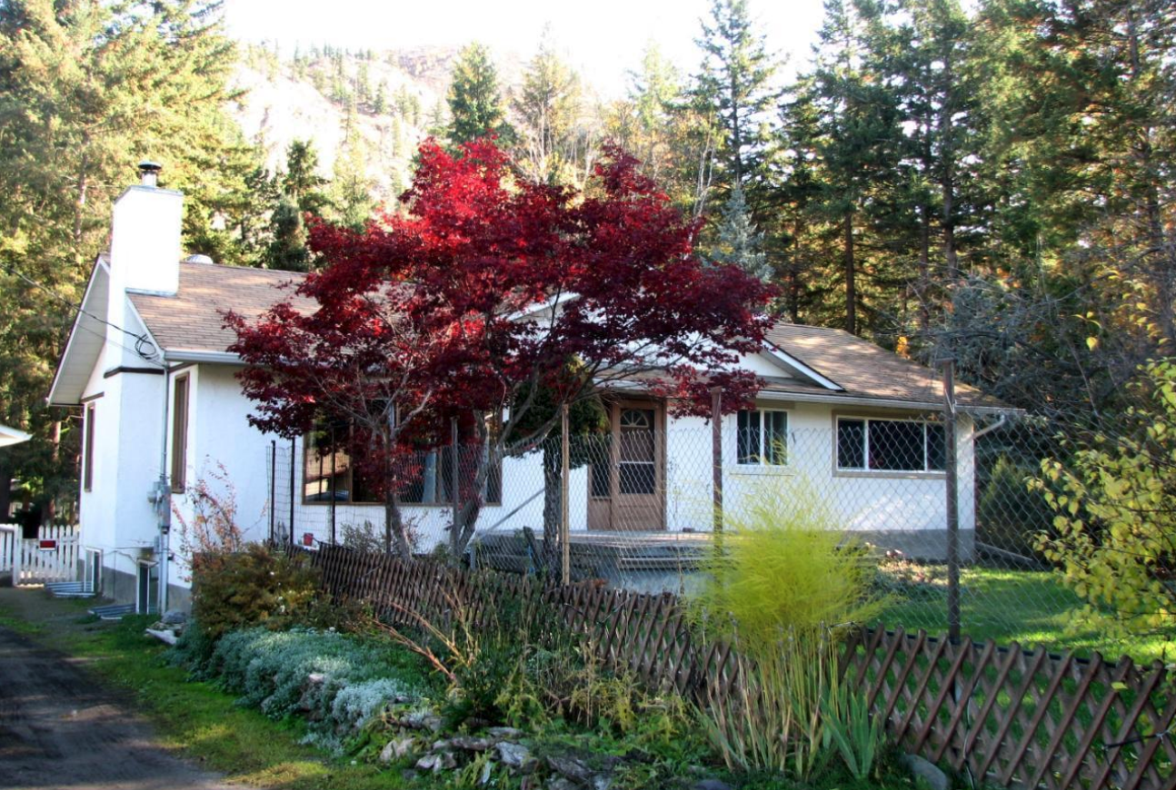 What will $700,000 Buy You in Today's Market?