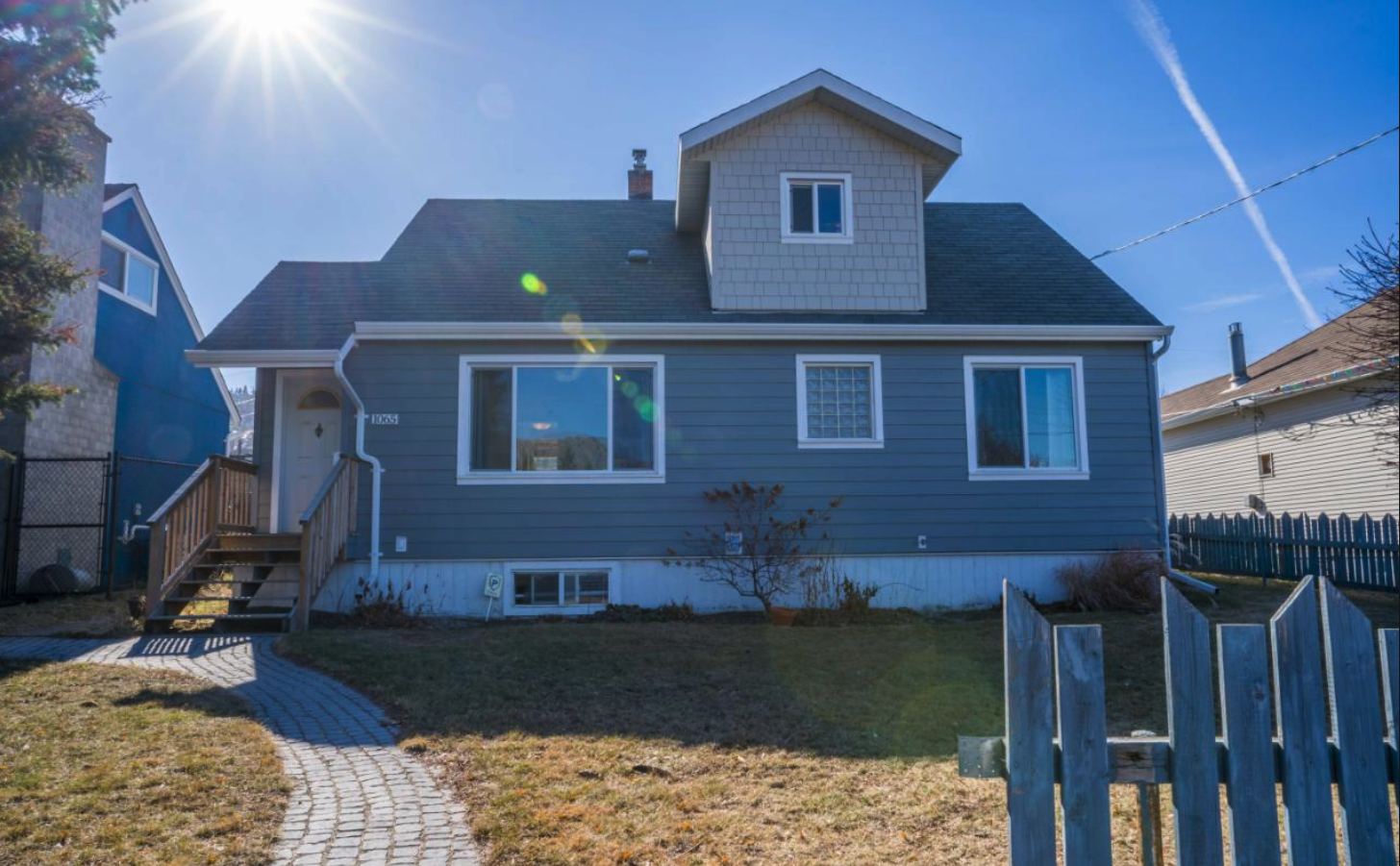What will $700,000 Buy You in Today's Market?